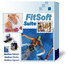 FitSoft-large